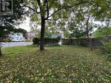 11 CRAIG STREET | Russell Ontario | Slide Image Nine