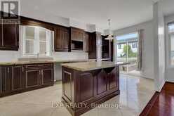 217 CLARIDGE DRIVE | Ottawa Ontario | Slide Image Nineteen