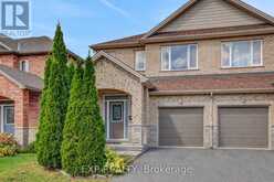 217 CLARIDGE DRIVE | Ottawa Ontario | Slide Image One