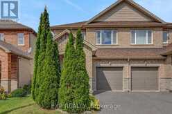 217 CLARIDGE DRIVE | Ottawa Ontario | Slide Image Two