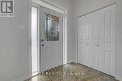 217 CLARIDGE DRIVE | Ottawa Ontario | Slide Image Four