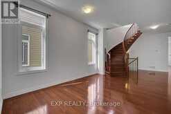 217 CLARIDGE DRIVE | Ottawa Ontario | Slide Image Six