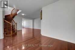 217 CLARIDGE DRIVE | Ottawa Ontario | Slide Image Seven