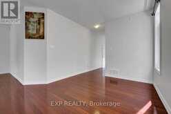 217 CLARIDGE DRIVE | Ottawa Ontario | Slide Image Eight