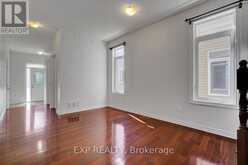 217 CLARIDGE DRIVE | Ottawa Ontario | Slide Image Nine