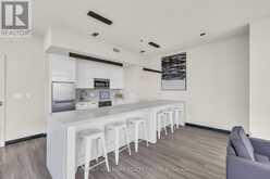 714 - 203 CATHERINE STREET | Ottawa Ontario | Slide Image Twenty-three