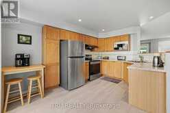 4645 OGILVIE WALK CRESCENT | Ottawa Ontario | Slide Image Ten