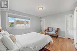 4645 OGILVIE WALK CRESCENT | Ottawa Ontario | Slide Image Fifteen