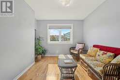 4645 OGILVIE WALK CRESCENT | Ottawa Ontario | Slide Image Seventeen