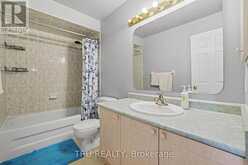 4645 OGILVIE WALK CRESCENT | Ottawa Ontario | Slide Image Nineteen