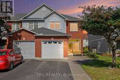 4645 OGILVIE WALK CRESCENT | Ottawa Ontario | Slide Image One