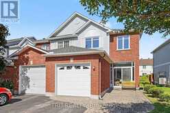 4645 OGILVIE WALK CRESCENT | Ottawa Ontario | Slide Image Two