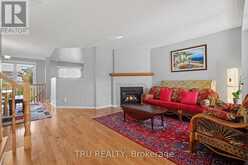 4645 OGILVIE WALK CRESCENT | Ottawa Ontario | Slide Image Three