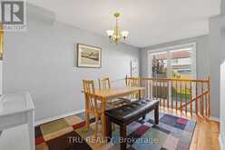 4645 OGILVIE WALK CRESCENT | Ottawa Ontario | Slide Image Eight