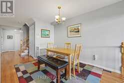 4645 OGILVIE WALK CRESCENT | Ottawa Ontario | Slide Image Nine
