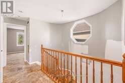 182 ANNAPOLIS CIRCLE | Ottawa Ontario | Slide Image Eight