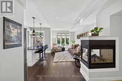 156 RIVINGTON STREET | Ottawa Ontario | Slide Image Twelve