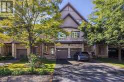 156 RIVINGTON STREET | Ottawa Ontario | Slide Image One