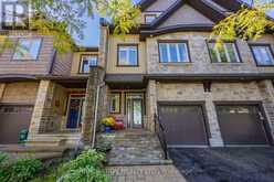 156 RIVINGTON STREET | Ottawa Ontario | Slide Image Two