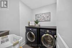 156 RIVINGTON STREET | Ottawa Ontario | Slide Image Thirty-one