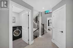 156 RIVINGTON STREET | Ottawa Ontario | Slide Image Thirty-two
