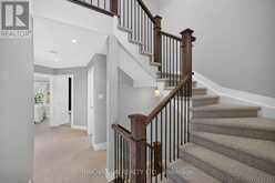 156 RIVINGTON STREET | Ottawa Ontario | Slide Image Thirty-three
