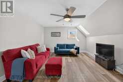 156 RIVINGTON STREET | Ottawa Ontario | Slide Image Thirty-eight