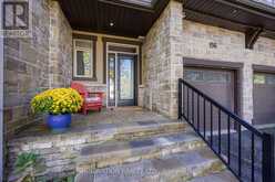 156 RIVINGTON STREET | Ottawa Ontario | Slide Image Three