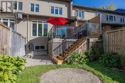 156 RIVINGTON STREET | Ottawa Ontario | Slide Image Forty-one