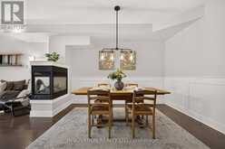 156 RIVINGTON STREET | Ottawa Ontario | Slide Image Eight