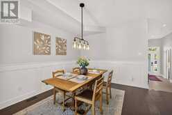 156 RIVINGTON STREET | Ottawa Ontario | Slide Image Nine