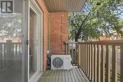 1 - 160 BRUYERE STREET | Ottawa Ontario | Slide Image Thirty-five