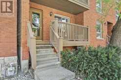 1 - 160 BRUYERE STREET | Ottawa Ontario | Slide Image Thirty-six