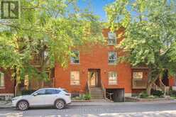 1 - 160 BRUYERE STREET | Ottawa Ontario | Slide Image Six