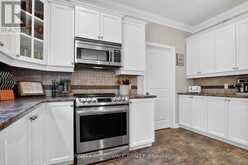 375 QUARTZ AVENUE | Clarence-Rockland Ontario | Slide Image Eleven