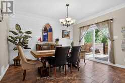 375 QUARTZ AVENUE | Clarence-Rockland Ontario | Slide Image Twelve