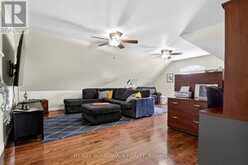 375 QUARTZ AVENUE | Clarence-Rockland Ontario | Slide Image Fifteen