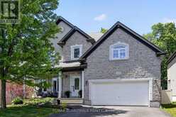 375 QUARTZ AVENUE | Clarence-Rockland Ontario | Slide Image One