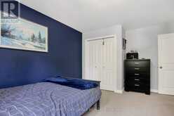 375 QUARTZ AVENUE | Clarence-Rockland Ontario | Slide Image Twenty-two