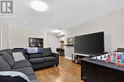 375 QUARTZ AVENUE | Clarence-Rockland Ontario | Slide Image Twenty-three