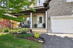 375 QUARTZ AVENUE | Clarence-Rockland Ontario | Slide Image Two