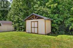 375 QUARTZ AVENUE | Clarence-Rockland Ontario | Slide Image Thirty