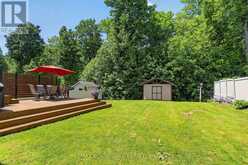 375 QUARTZ AVENUE | Clarence-Rockland Ontario | Slide Image Thirty-one