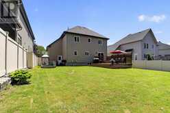 375 QUARTZ AVENUE | Clarence-Rockland Ontario | Slide Image Thirty-two