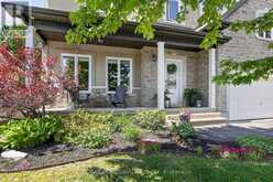 375 QUARTZ AVENUE | Clarence-Rockland Ontario | Slide Image Three
