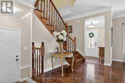 375 QUARTZ AVENUE | Clarence-Rockland Ontario | Slide Image Four