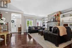 375 QUARTZ AVENUE | Clarence-Rockland Ontario | Slide Image Five