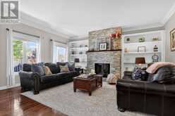 375 QUARTZ AVENUE | Clarence-Rockland Ontario | Slide Image Six