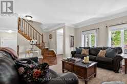 375 QUARTZ AVENUE | Clarence-Rockland Ontario | Slide Image Seven