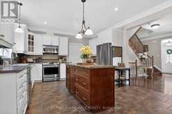 375 QUARTZ AVENUE | Clarence-Rockland Ontario | Slide Image Eight